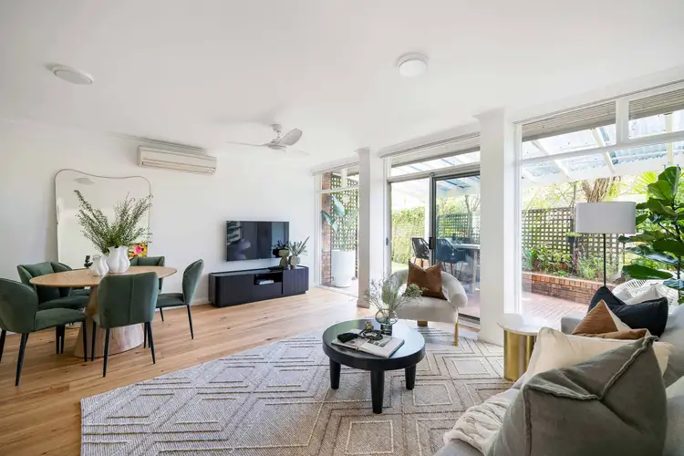 10/55 Wrights Road, Drummoyne NSW 2047
