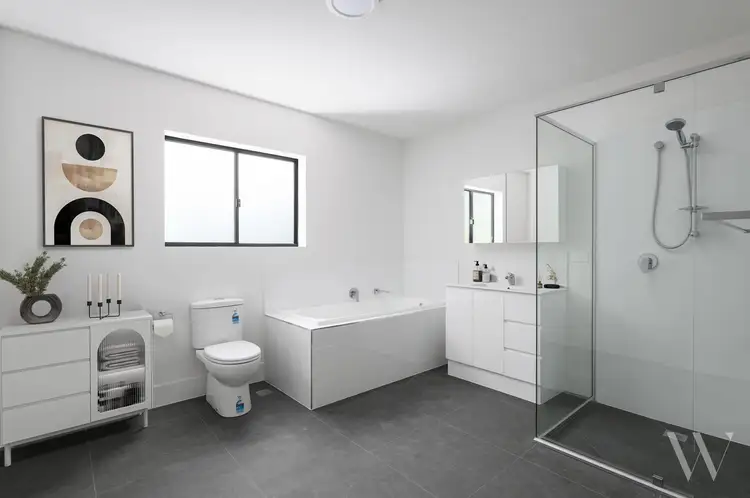 Fourth view of Homely house listing, 2 Garowme Road, Tamaree QLD 4570