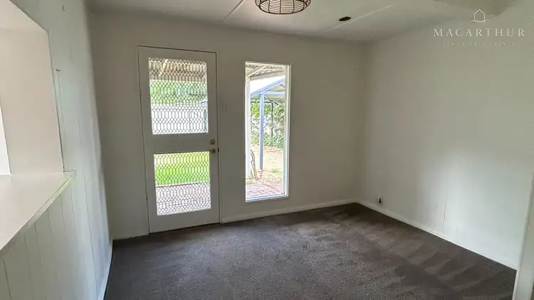 Fifth view of Homely house listing, 10 Travers Street, Wagga Wagga NSW 2650