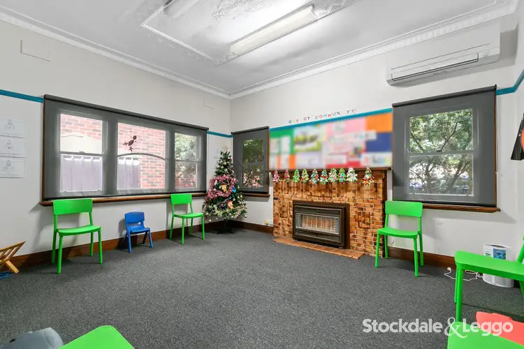 Third view of Homely house listing, 10 Hoyle Street, Morwell VIC 3840