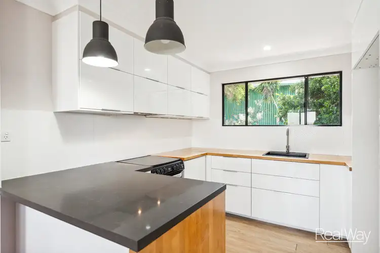 Sixth view of Homely house listing, 41 Rapur Street, Raceview QLD 4305