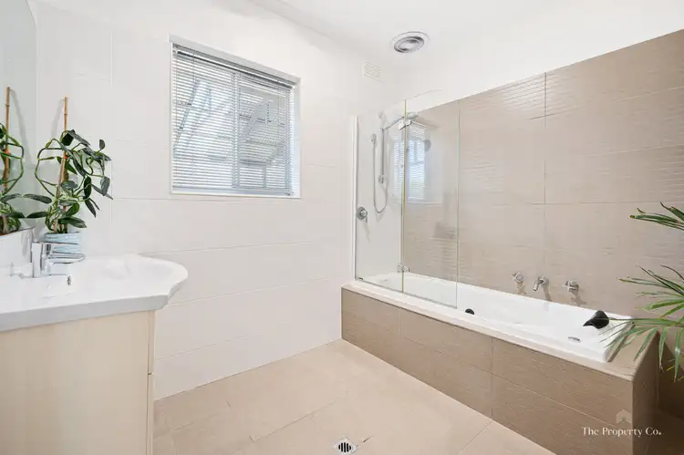 Third view of Homely house listing, 3 Brigalow Crescent, Mount Gambier SA 5290