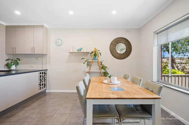 Fourth view of Homely house listing, 3 Brigalow Crescent, Mount Gambier SA 5290