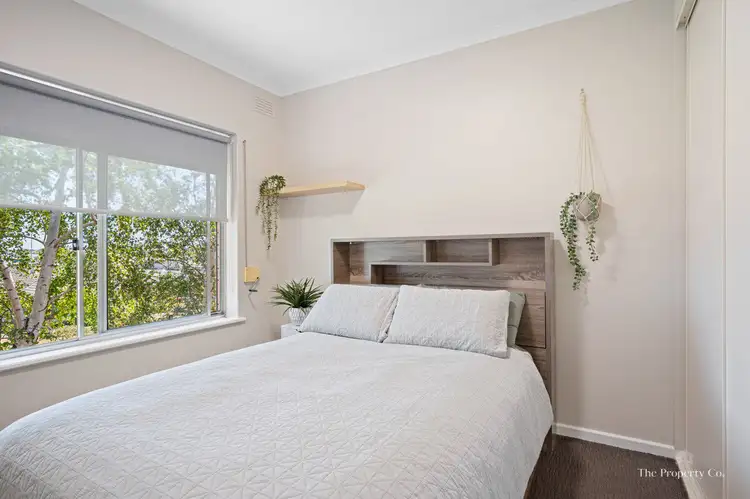 Fifth view of Homely house listing, 3 Brigalow Crescent, Mount Gambier SA 5290