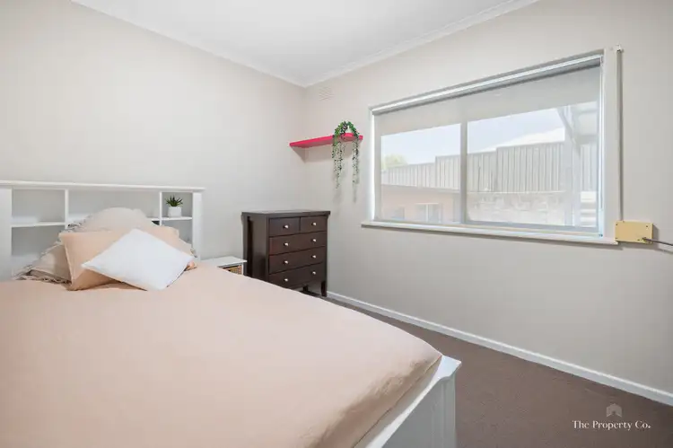 Sixth view of Homely house listing, 3 Brigalow Crescent, Mount Gambier SA 5290