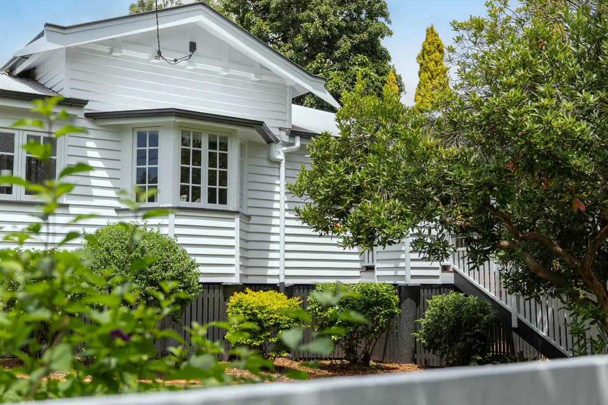 Main view of Homely house listing, 14 Dunmore Street, East Toowoomba QLD 4350