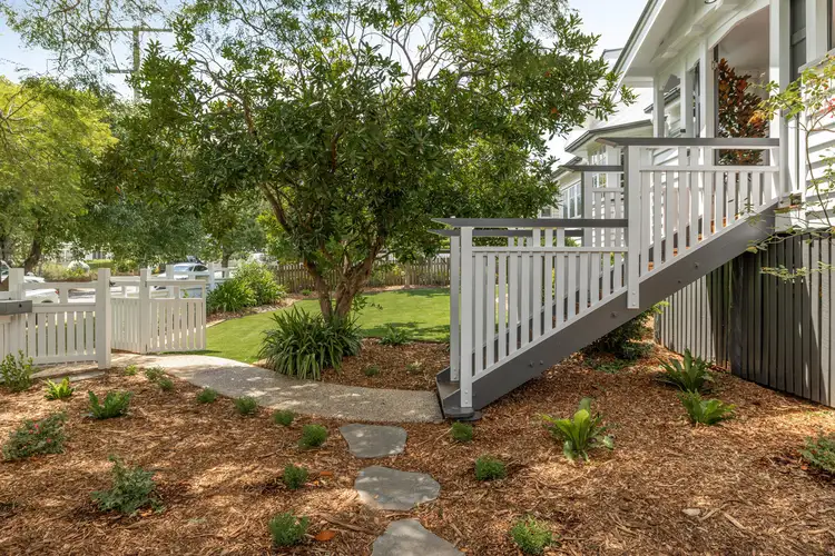 Third view of Homely house listing, 14 Dunmore Street, East Toowoomba QLD 4350