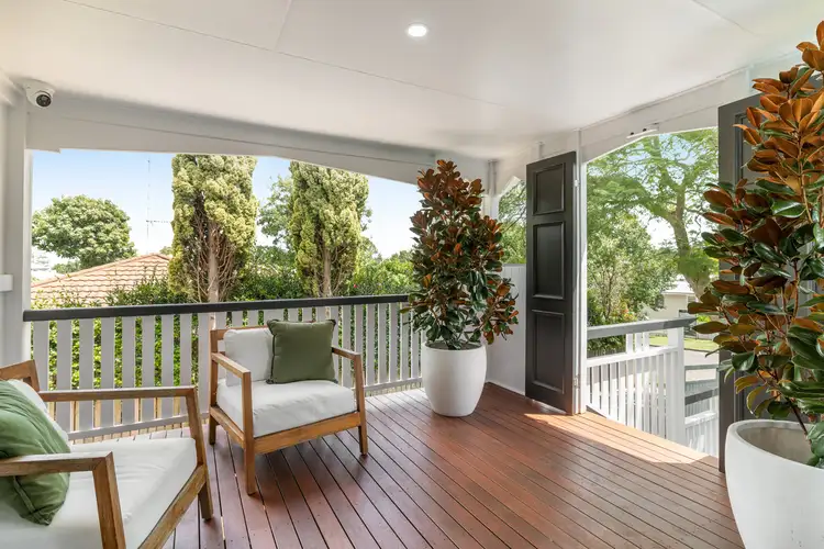 Fourth view of Homely house listing, 14 Dunmore Street, East Toowoomba QLD 4350