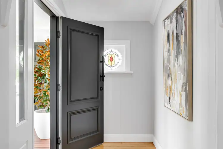 Fifth view of Homely house listing, 14 Dunmore Street, East Toowoomba QLD 4350