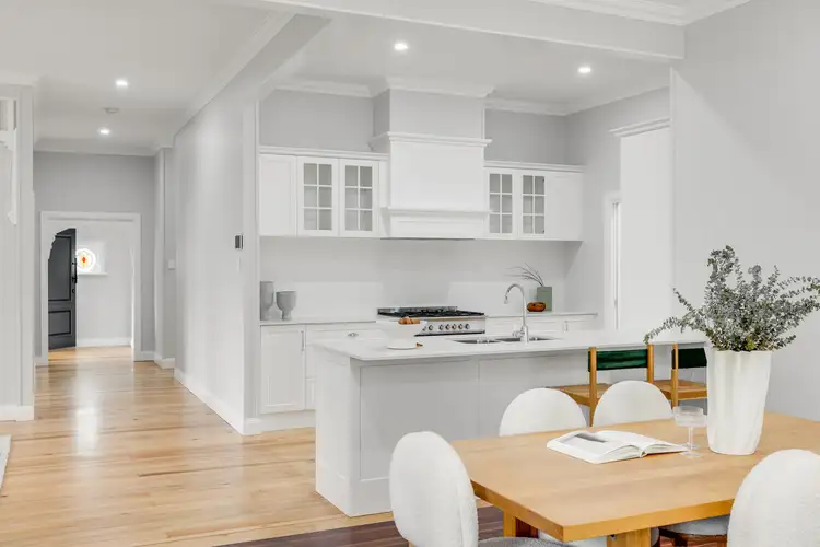 Sixth view of Homely house listing, 14 Dunmore Street, East Toowoomba QLD 4350