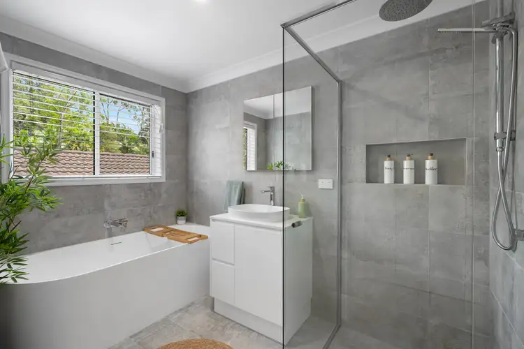 Fourth view of Homely house listing, 4 Tulip Street, Springfield NSW 2250