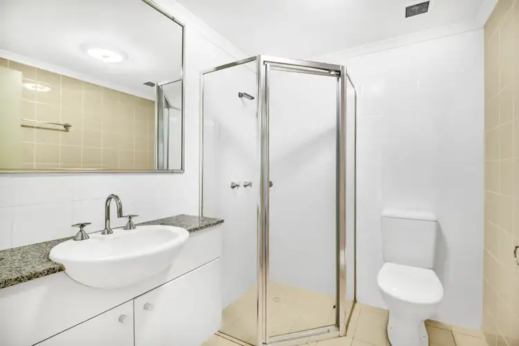 Second view of Homely apartment listing, 2/214-220 Princes Highway, Fairy Meadow NSW 2519