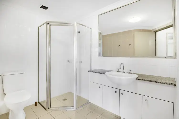 Third view of Homely apartment listing, 2/214-220 Princes Highway, Fairy Meadow NSW 2519