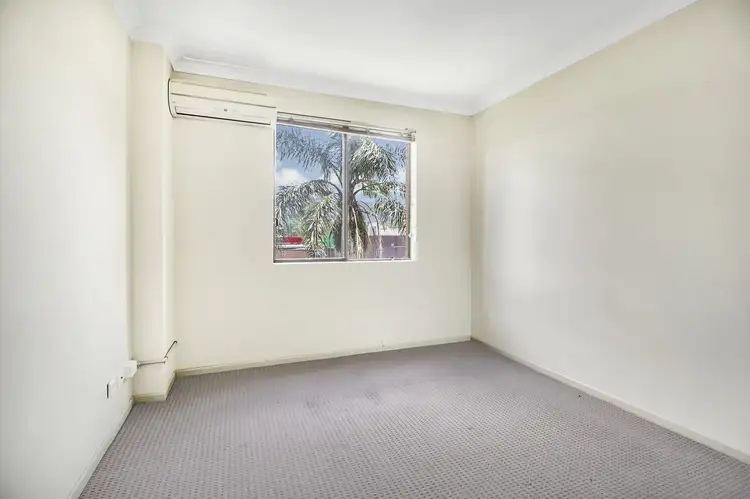 Fourth view of Homely apartment listing, 2/214-220 Princes Highway, Fairy Meadow NSW 2519
