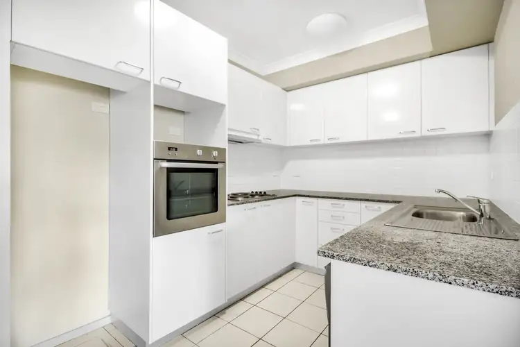 Fifth view of Homely apartment listing, 2/214-220 Princes Highway, Fairy Meadow NSW 2519