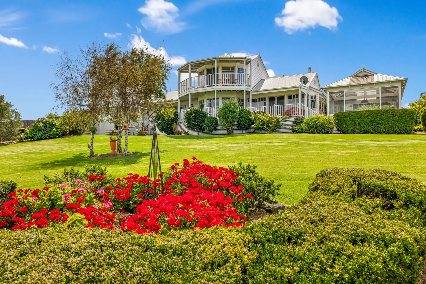 Main view of Homely house listing, 8 Ocean View Court, Seaspray VIC 3851