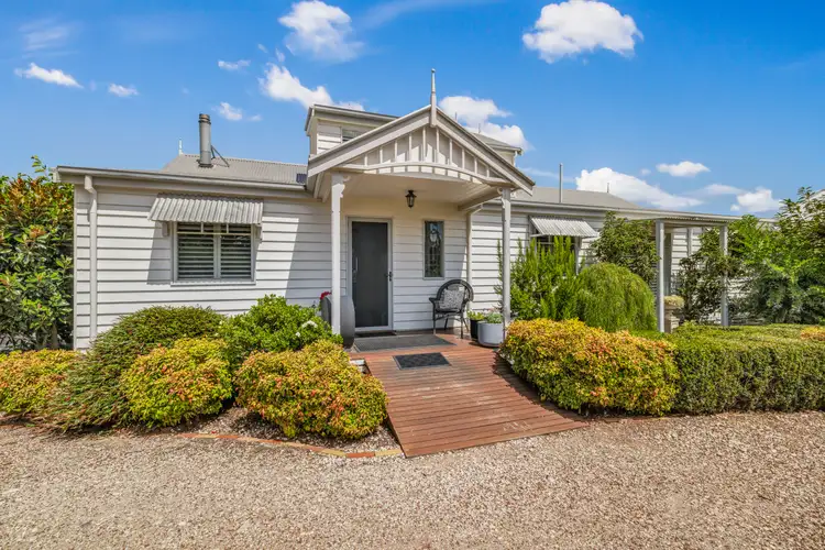 Fifth view of Homely house listing, 8 Ocean View Court, Seaspray VIC 3851