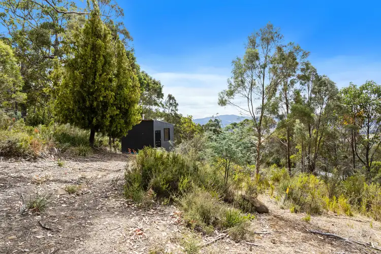 248 Moogara Road
