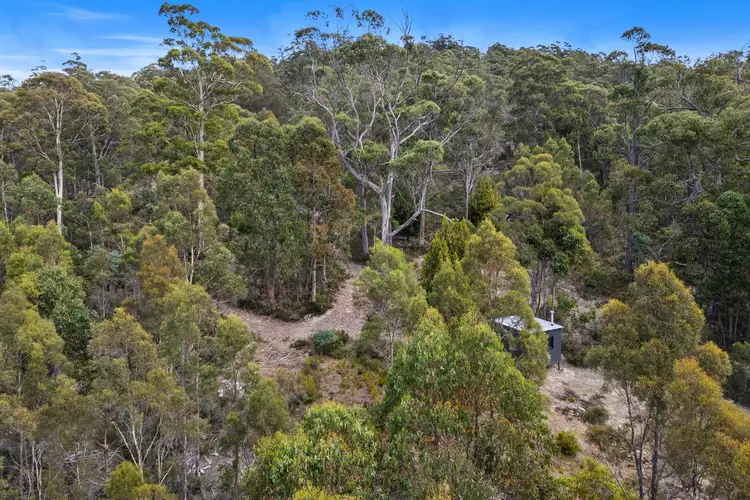Sixth view of Homely land listing, 248 Moogara Road, Moogara TAS 7140