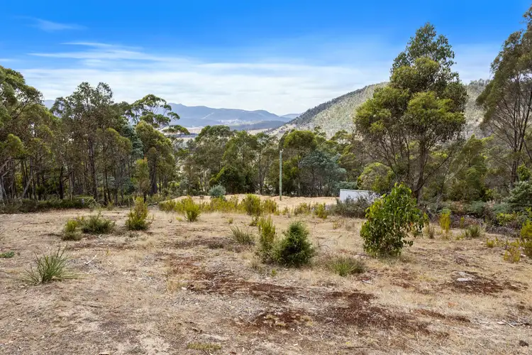 Seventh view of Homely land listing, 248 Moogara Road, Moogara TAS 7140