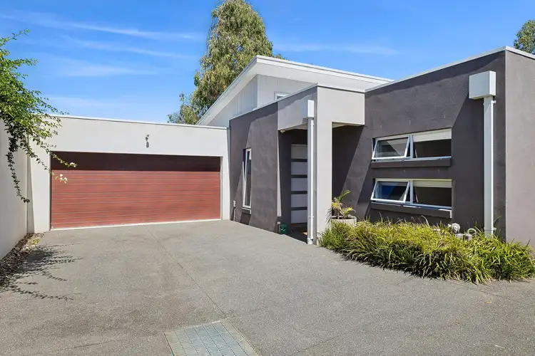 3/63 Cowrie Road, Torquay VIC 3228