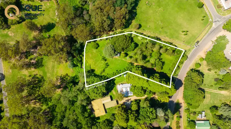 Fourth view of Homely land listing, 573 Morses Creek Road Wandilligong, Bright VIC 3741