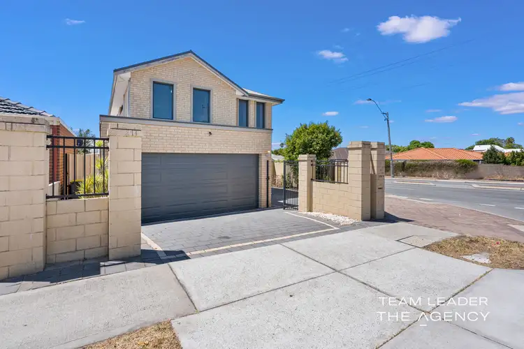 1/236A The Strand, Dianella WA 6059