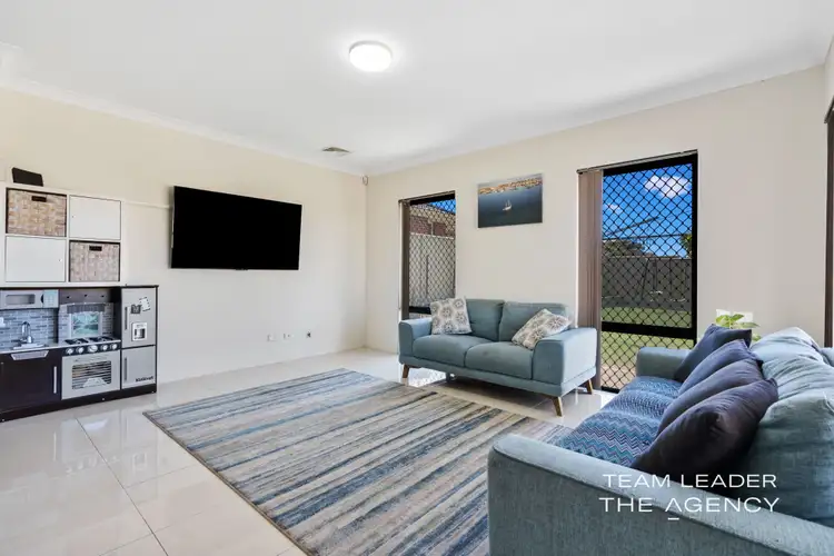 Fourth view of Homely house listing, 1/236A The Strand, Dianella WA 6059