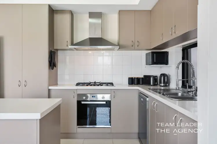 Sixth view of Homely house listing, 1/236A The Strand, Dianella WA 6059