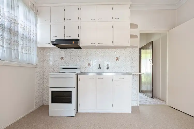 Fourth view of Homely house listing, 13 Boundary Street, Kotara South NSW 2289