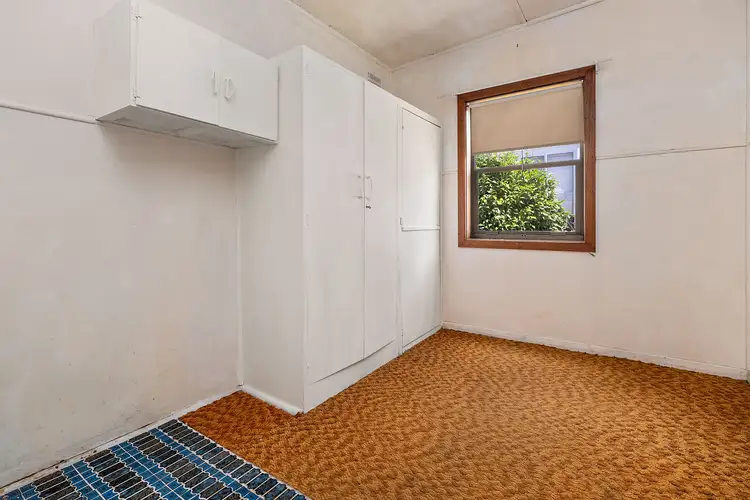 Fifth view of Homely house listing, 13 Boundary Street, Kotara South NSW 2289