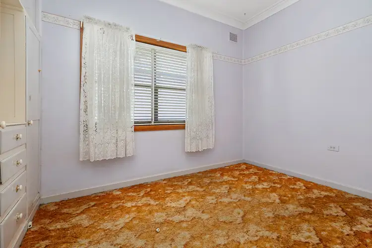 Sixth view of Homely house listing, 13 Boundary Street, Kotara South NSW 2289