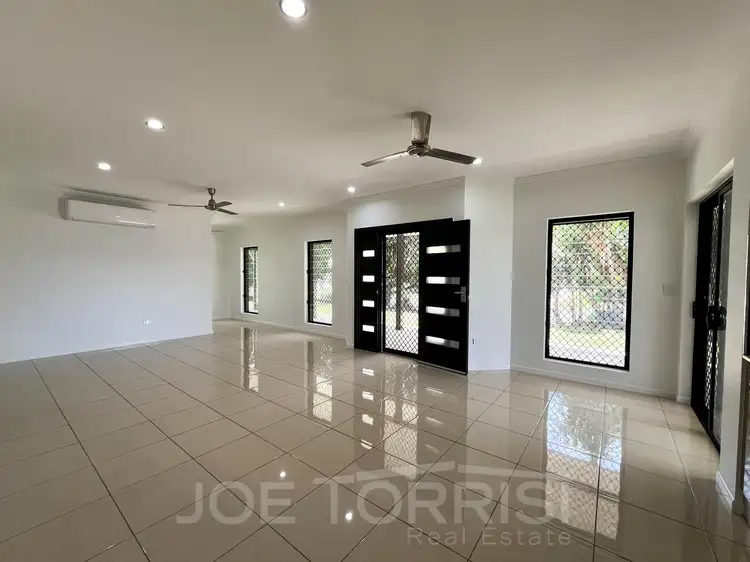 Third view of Homely house listing, 31 Amaroo Drive, Mareeba QLD 4880
