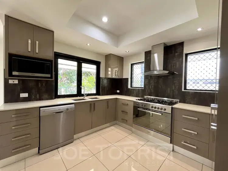 Sixth view of Homely house listing, 31 Amaroo Drive, Mareeba QLD 4880