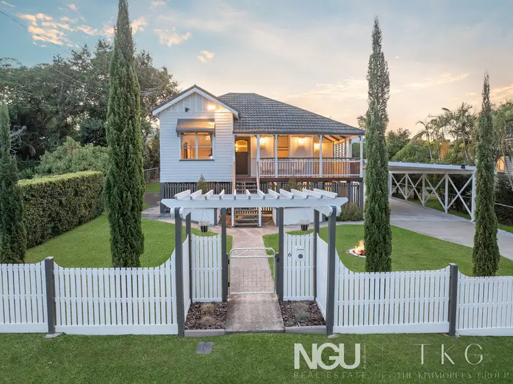 6 View Street, Woodend QLD 4305