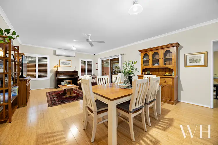 6 Anjou Way, Hamilton Hill WA 6163