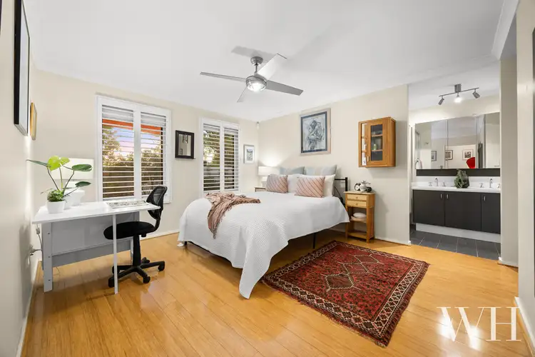 Fourth view of Homely house listing, 6 Anjou Way, Hamilton Hill WA 6163