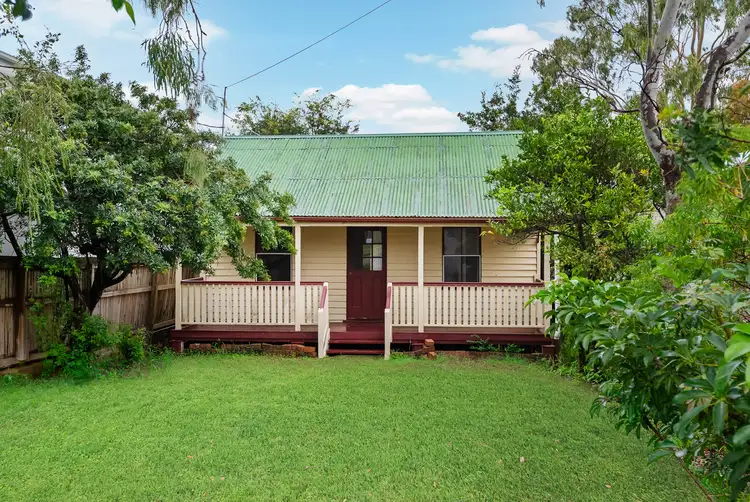 271 Richmond Road, Morningside QLD 4170