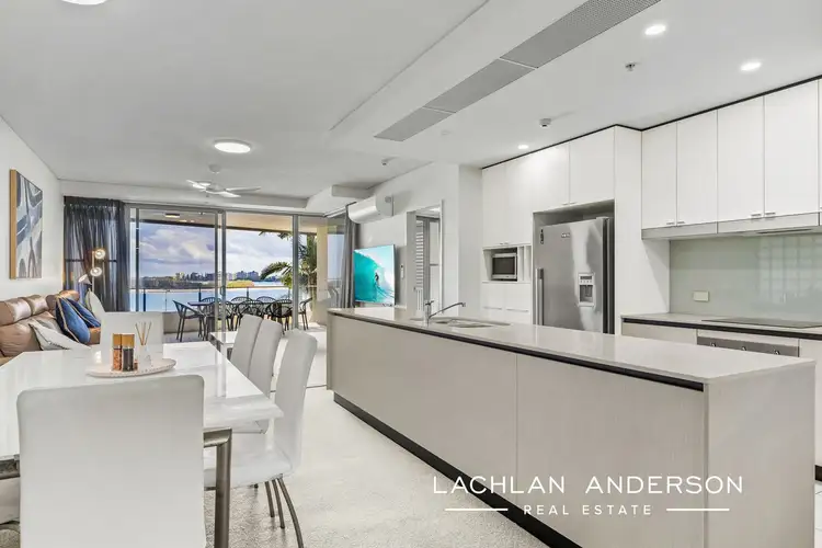 209/12 Otranto Avenue, Caloundra QLD 4551