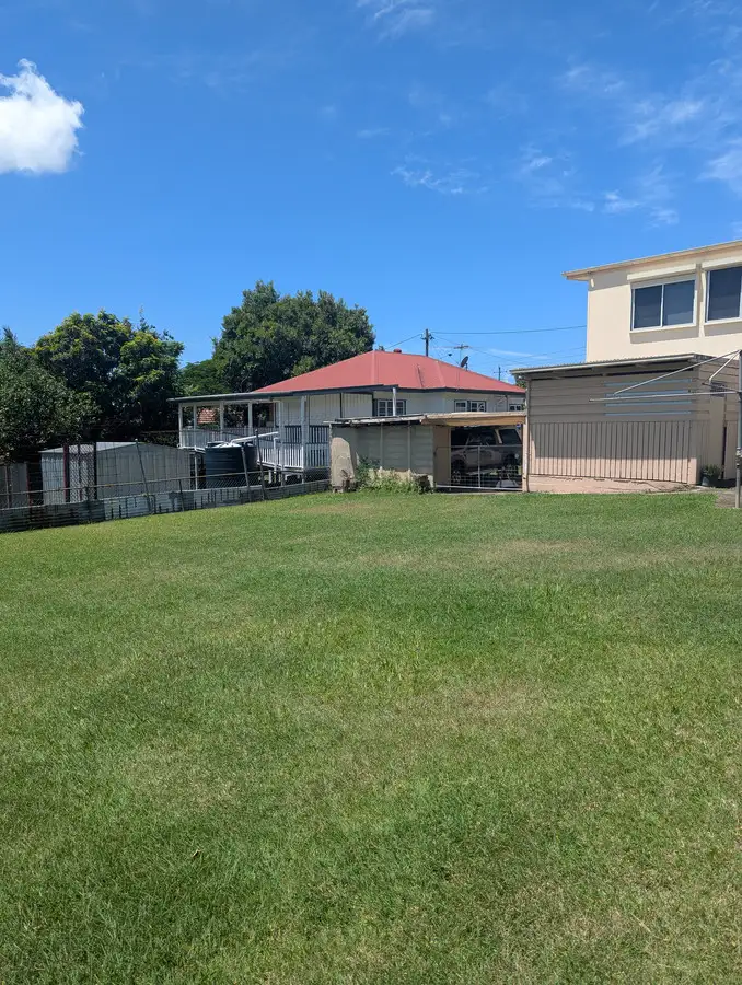 Third view of Homely house listing, 20 Conroy Street, Zillmere QLD 4034