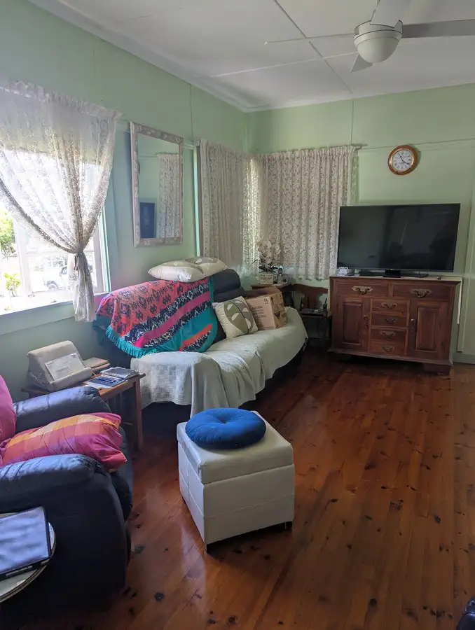 Seventh view of Homely house listing, 20 Conroy Street, Zillmere QLD 4034