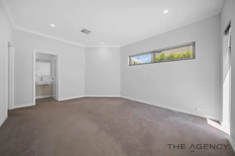Fourth view of Homely villa listing, 14B Paltarra Road, Nollamara WA 6061