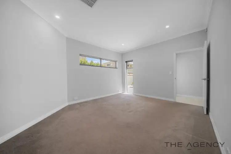 Fifth view of Homely villa listing, 14B Paltarra Road, Nollamara WA 6061