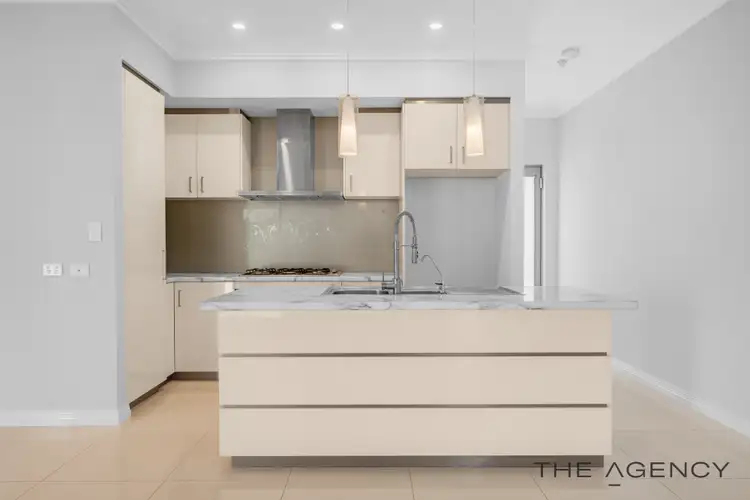 Sixth view of Homely villa listing, 14B Paltarra Road, Nollamara WA 6061