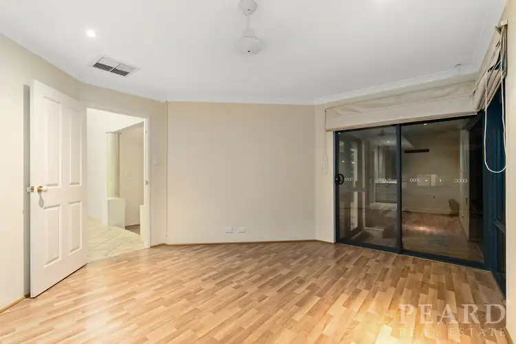 Sixth view of Homely house listing, 20 Weymouth Boulevard, Quinns Rocks WA 6030