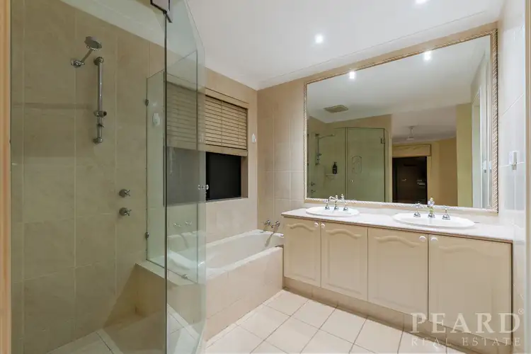 Seventh view of Homely house listing, 20 Weymouth Boulevard, Quinns Rocks WA 6030