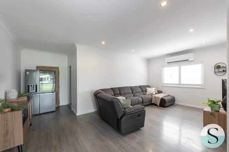Fourth view of Homely house listing, 19 Forbes Street, Swansea NSW 2281