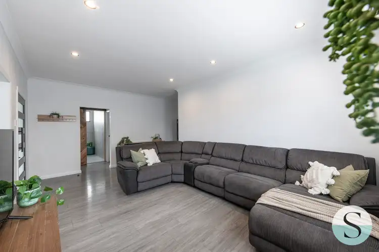 Fifth view of Homely house listing, 19 Forbes Street, Swansea NSW 2281