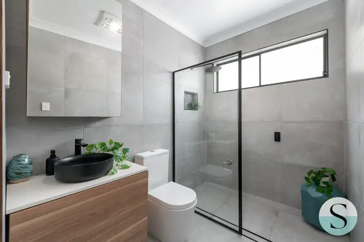 Sixth view of Homely house listing, 19 Forbes Street, Swansea NSW 2281