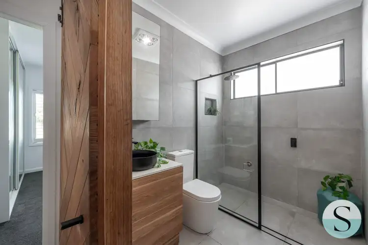 Seventh view of Homely house listing, 19 Forbes Street, Swansea NSW 2281